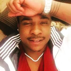 Meet your Posher, Tyler